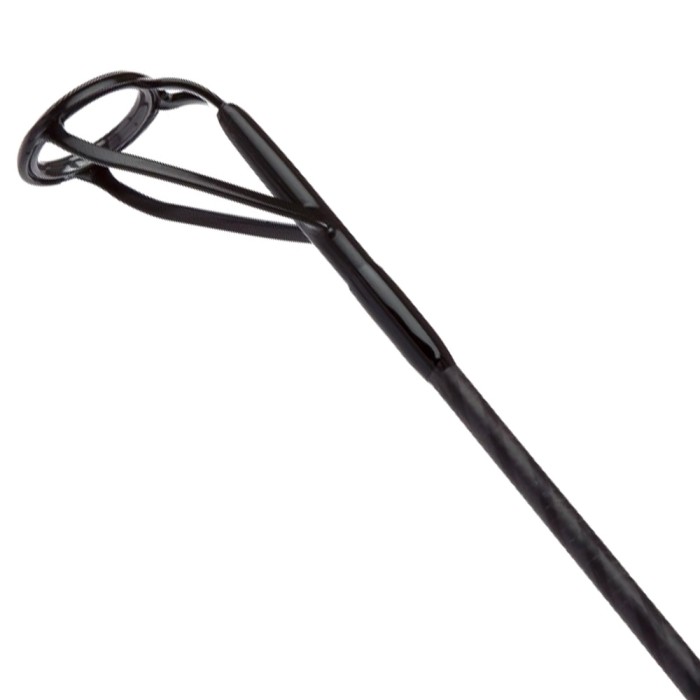 Sonik SK-47 Carp Rod Close Up Tip