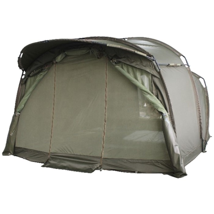 Sonik SK-Tek Euro Bivvy 1