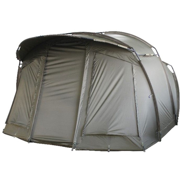 Sonik SK-Tek Euro Bivvy 2