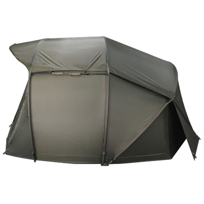 Sonik SK-Tek Euro Bivvy 3