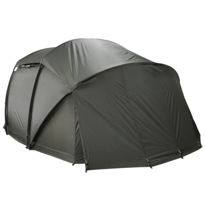Sonik SK-Tek Euro Bivvy 4