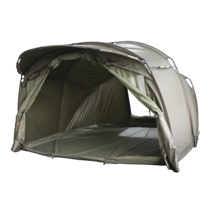 Sonik SK-Tek Euro Bivvy