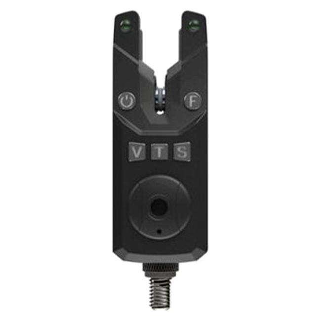 Sonik SKS2 Bite Alarm