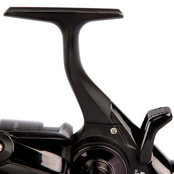 Sonik SKS 6000 Reel Close Up 3