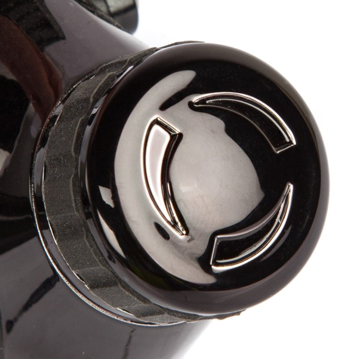 Sonik SKS 6000 Reel Close Up 4