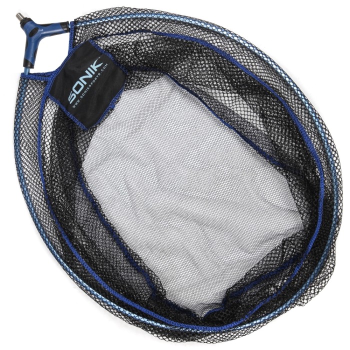 Sonik SKSC Commercial Landing Net
