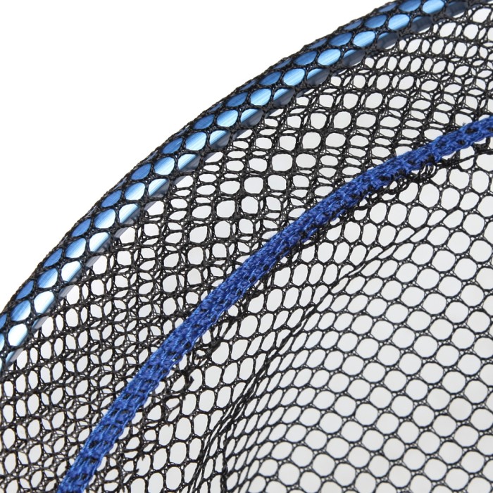 Sonik SKSC Commercial Landing Net 4