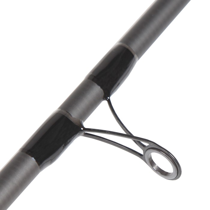 Sonik SKSC Commercial Waggler Fishing Rod Ring