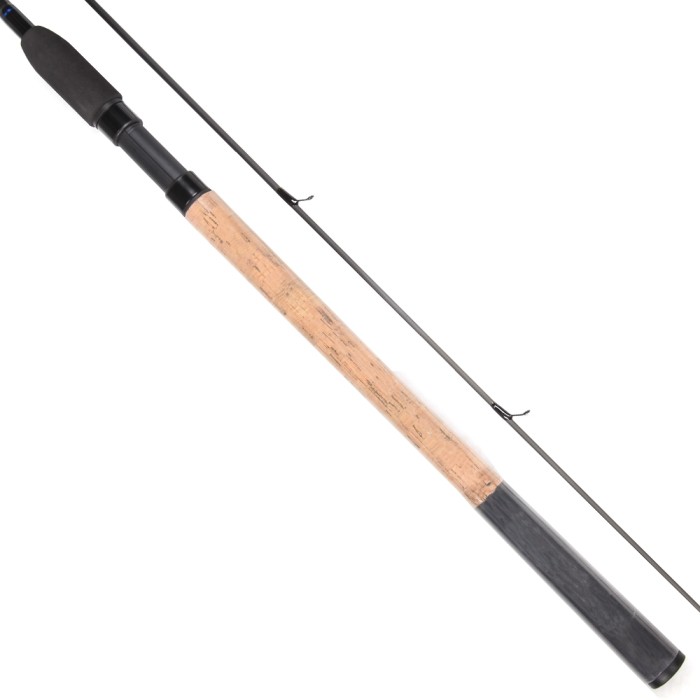 Sonik SKSC Commercial Waggler Fishing Rod Handle
