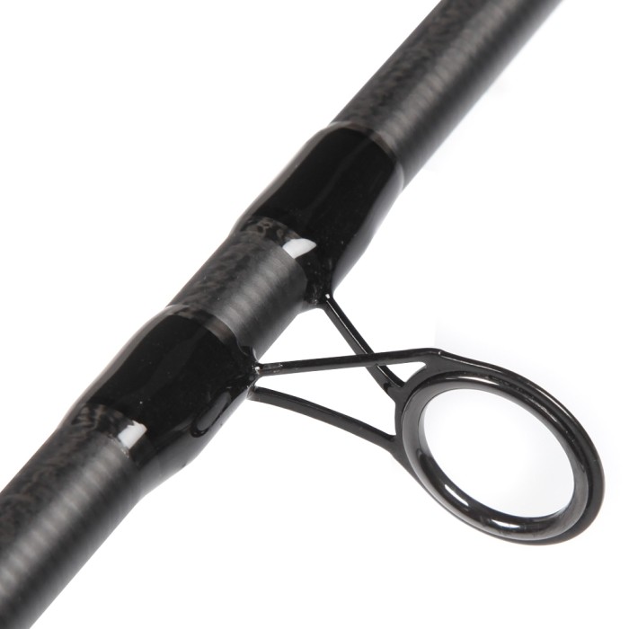 Sonik Specialist Barbel Rod Ring