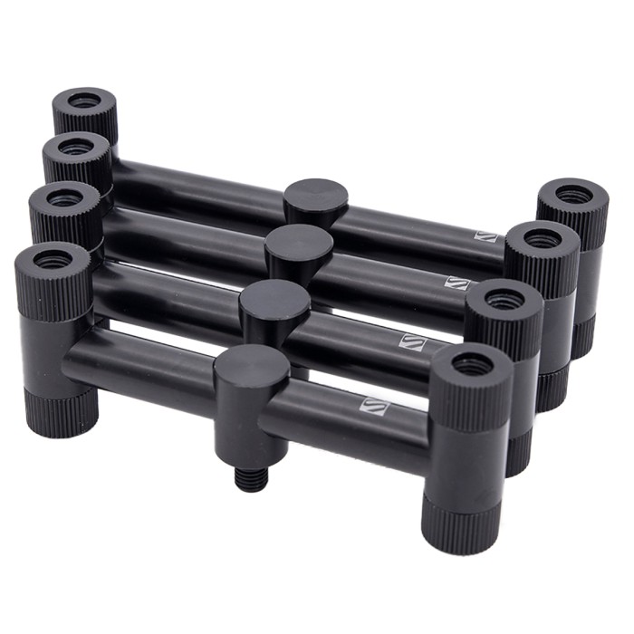 Sonik Stanz Buzz Bars 2 Rod 1