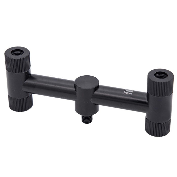 Sonik Stanz Buzz Bars 2 Rod 2