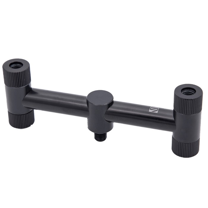 Sonik Stanz Buzz Bars 2 Rod 3