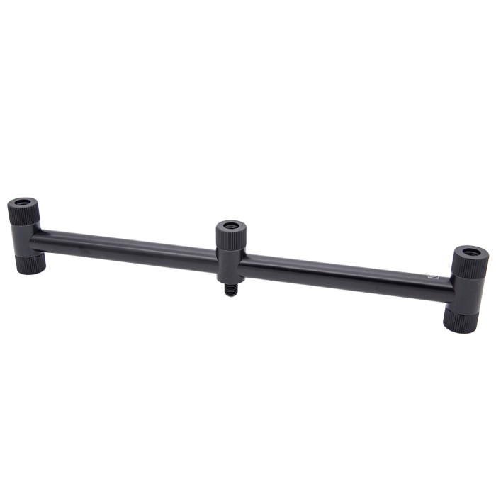 Sonik Stanz Buzz Bars 3 Rod 2