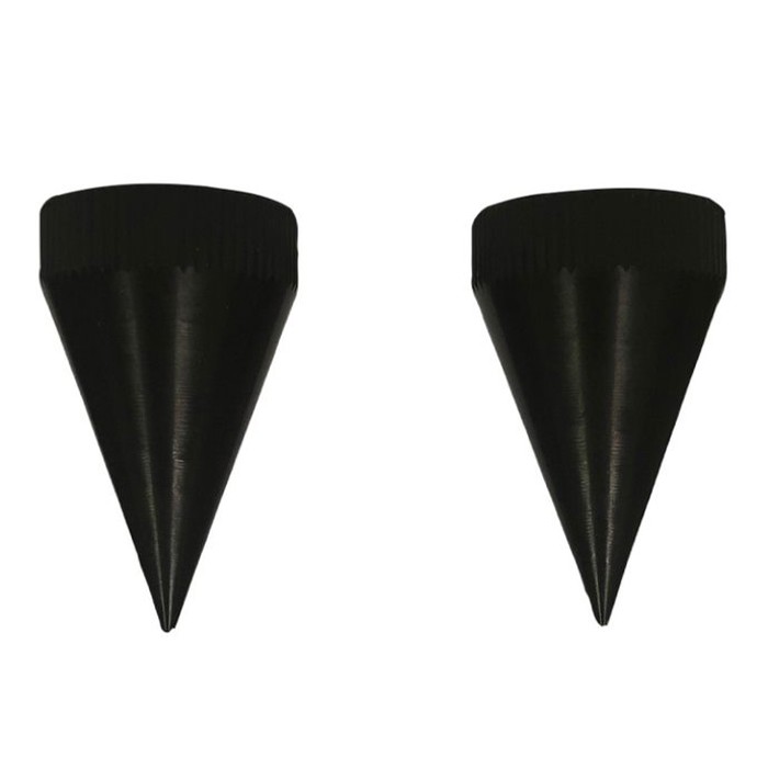 Sonik Stanz Buzz Points