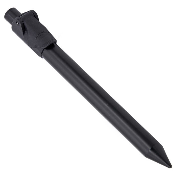 Sonik Stanz Camlock Banksticks 2