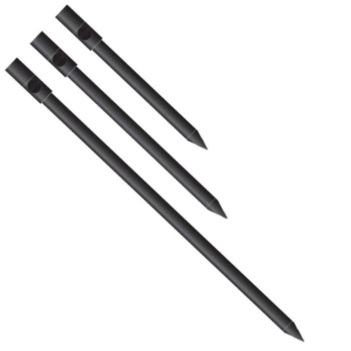 Sonik Stanz Fishing Banksticks