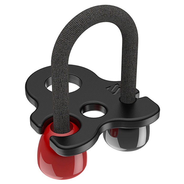 Sonik Stanz Fishing Rod Lock 1