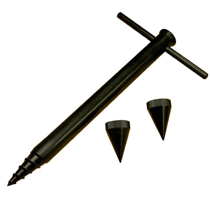 Sonik Stanz Ground Control Extension Pack