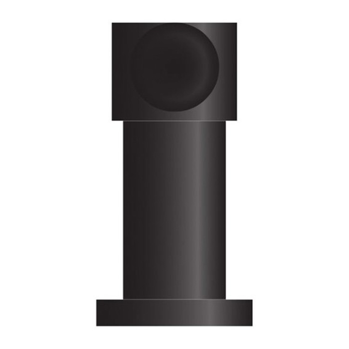 Sonik Stanz Stage Stand 16 19mm