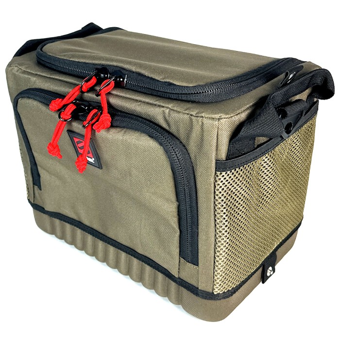 Sonik STORZ 12L Low 1