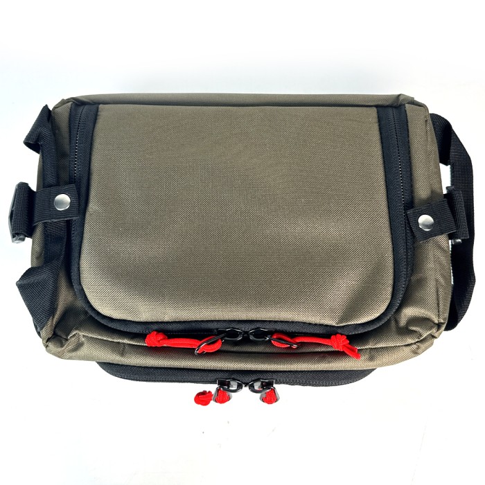 Sonik STORZ 12L Low 2