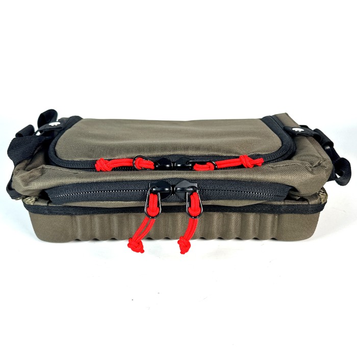 Sonik STORZ 12L Low 3