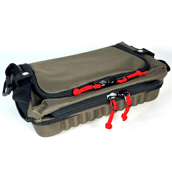 Sonik STORZ 12L Low 4