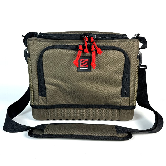 Sonik STORZ 12L Low 5