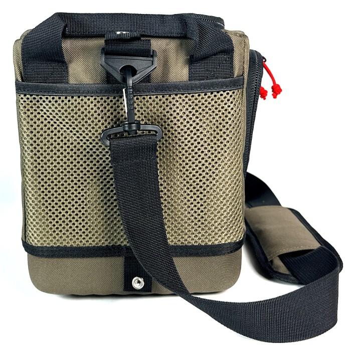 Sonik STORZ 12L Low 6