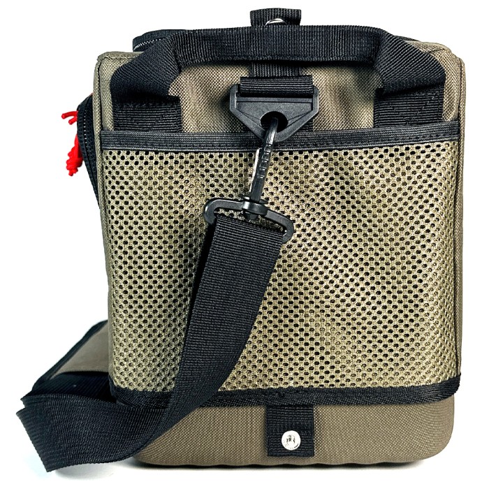 Sonik STORZ 12L Low 7