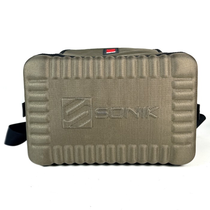 Sonik STORZ 12L Low Bottom