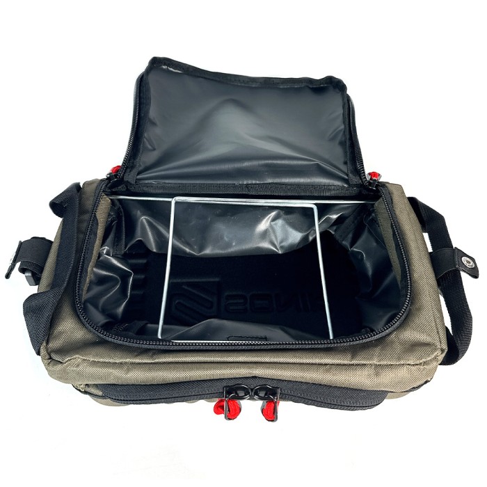 Sonik STORZ 24L Low Inside