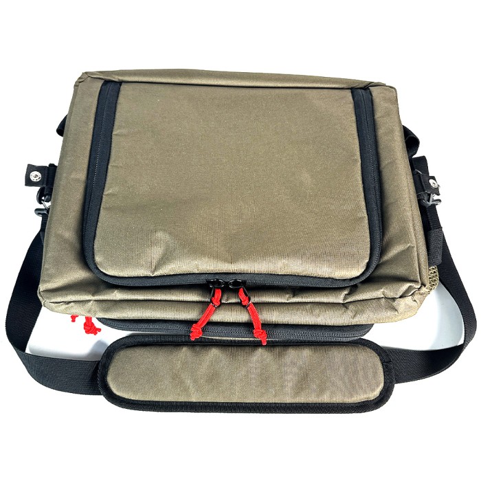 Sonik STORZ 24L Low 1