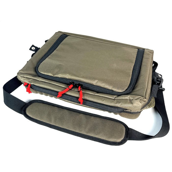 Sonik STORZ 24L Low 2