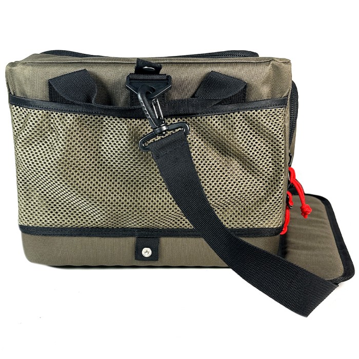 Sonik STORZ 24L Low 4