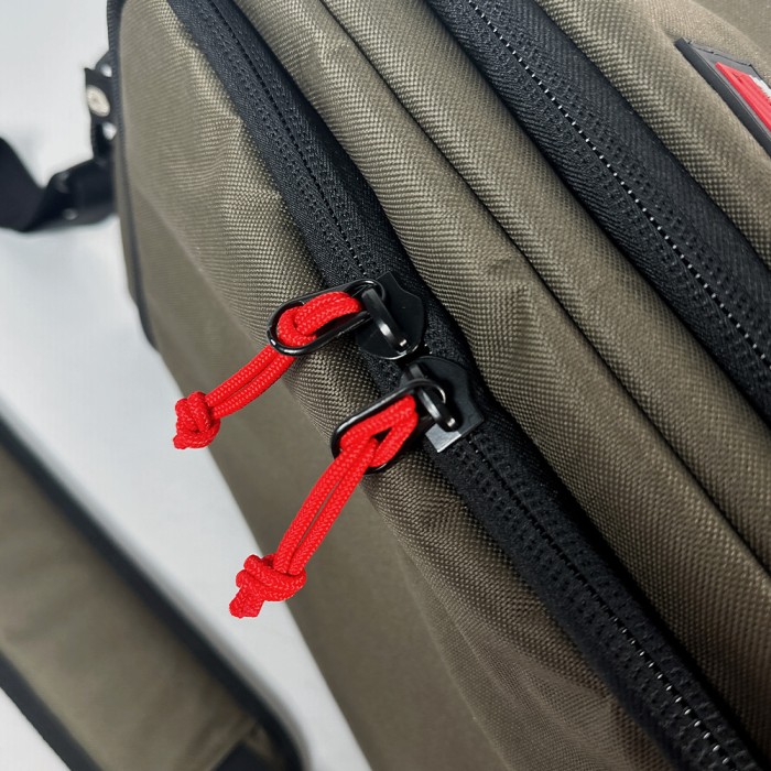 Sonik STORZ 24L Low Close Up