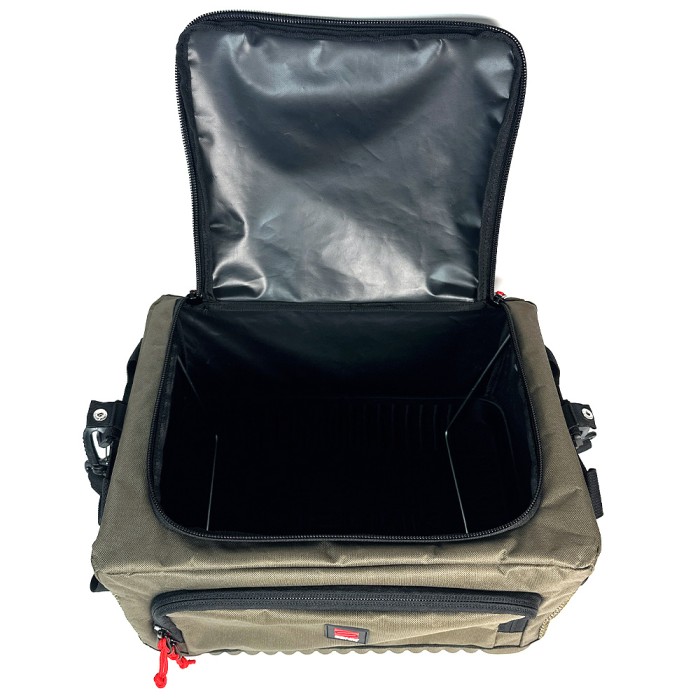 Sonik STORZ 36L Low Inside