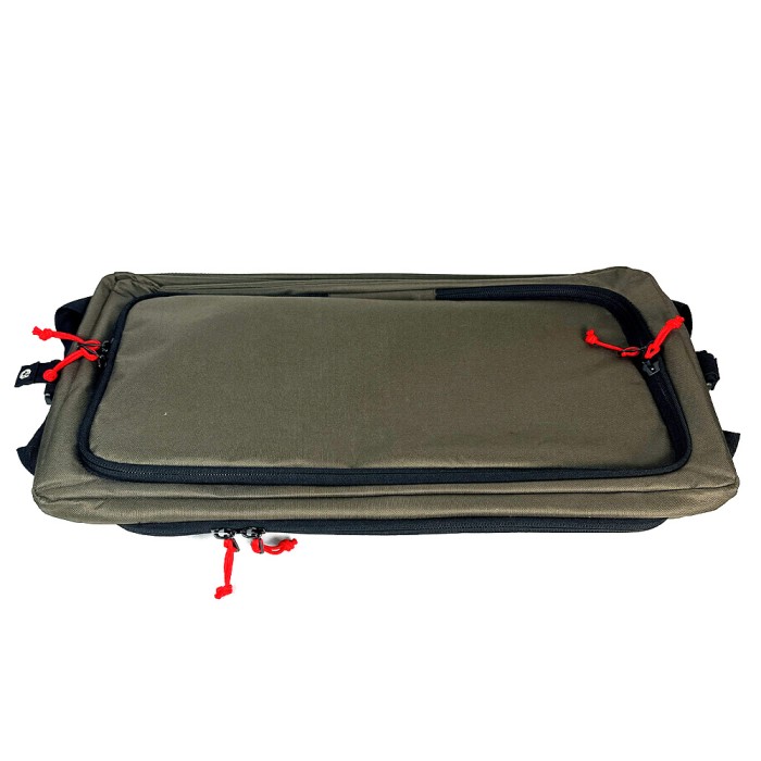 Sonik STORZ 36L Low 1