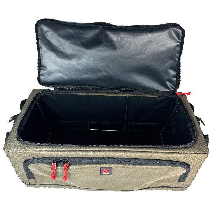 Sonik STORZ 36L Low 2