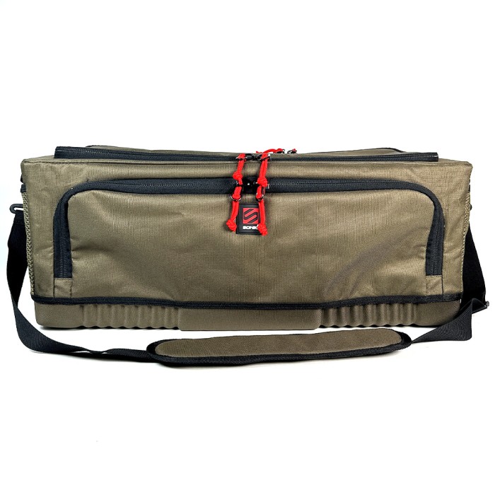 Sonik STORZ 36L Low 3