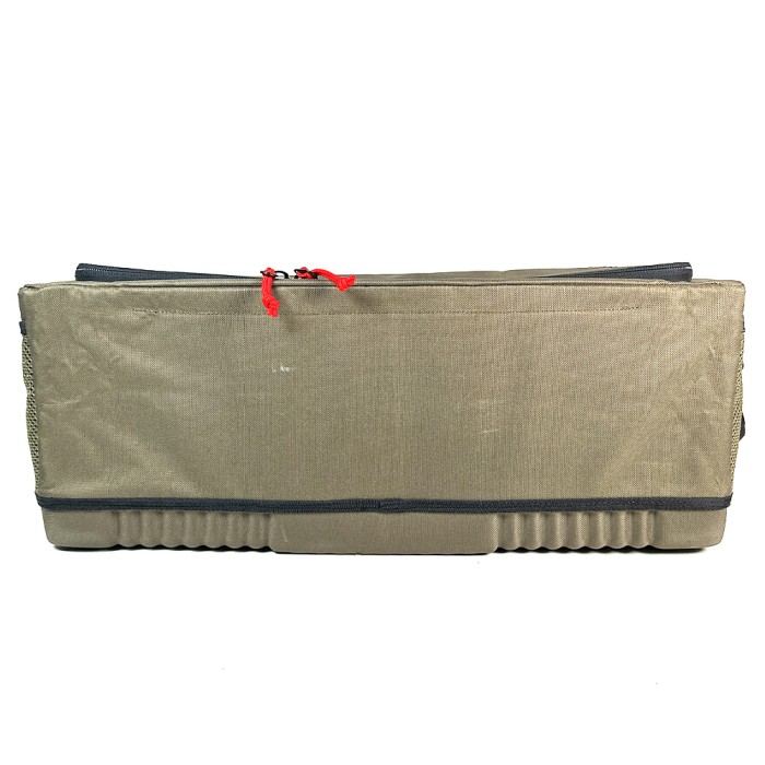 Sonik STORZ 36L Low 5