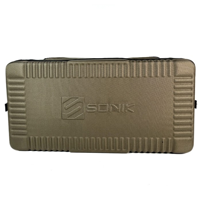 Sonik STORZ 54L Bottom