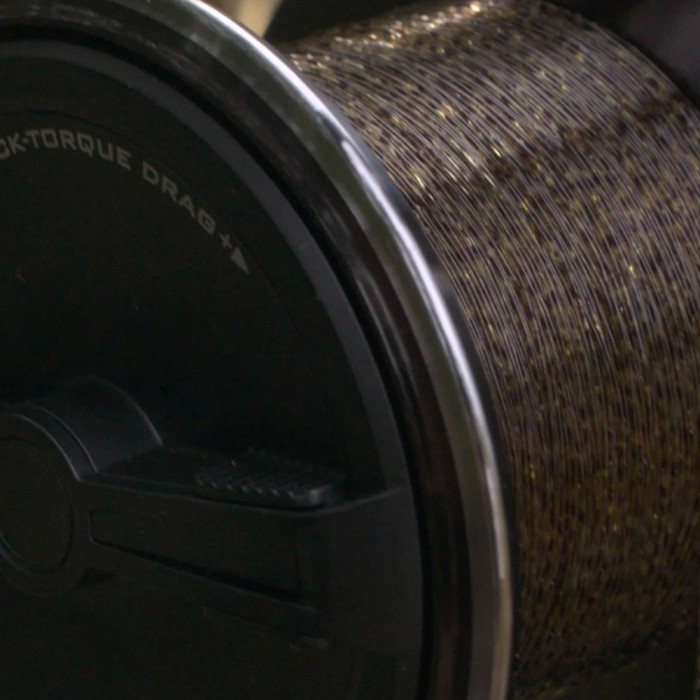 Sonik Subsonik Invisicam Mainline 1200m 1