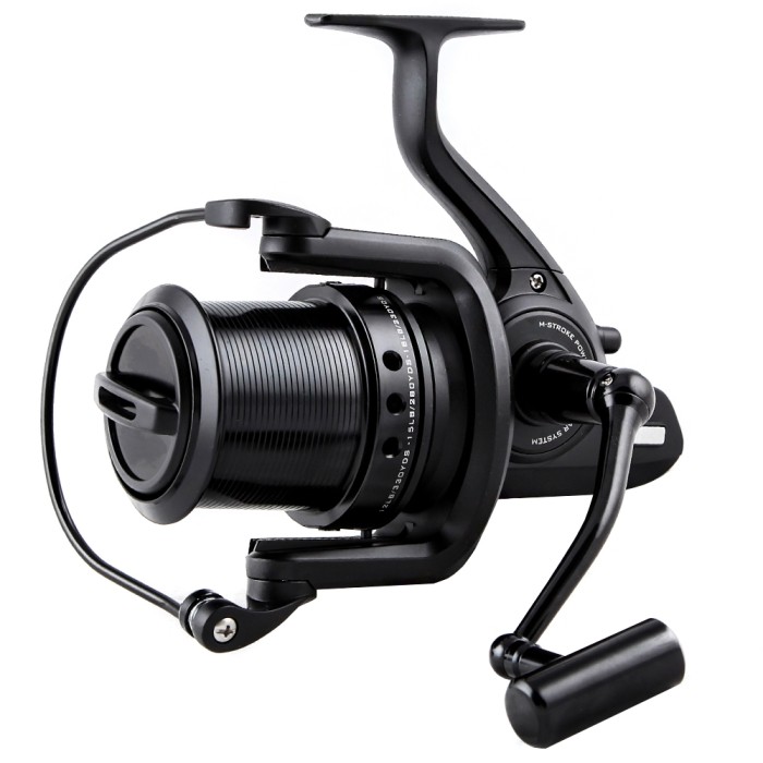 Sonik Tournos 10000 Reel