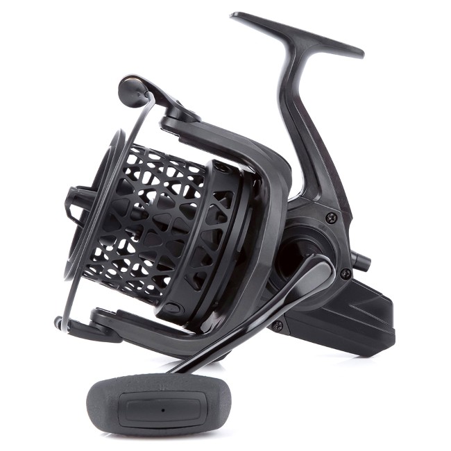 D.A.M QUICK DARKSIDE 4B SPOD 7000S FD EUR 60,00 - DE