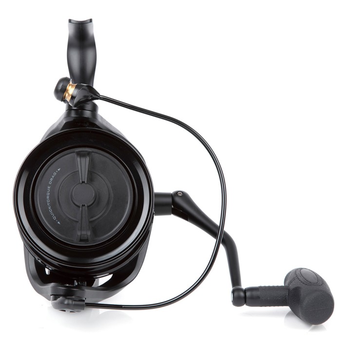 Sonik Turbospod Reel 14000 1