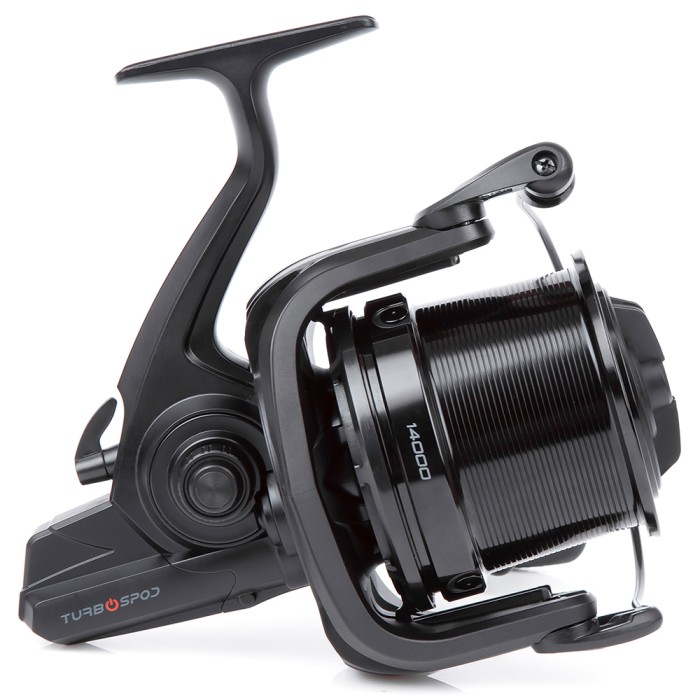 Sonik Turbospod Reel 14000 2