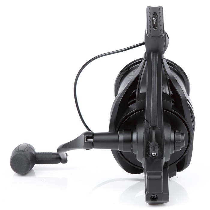 Sonik Turbospod Reel 14000 3