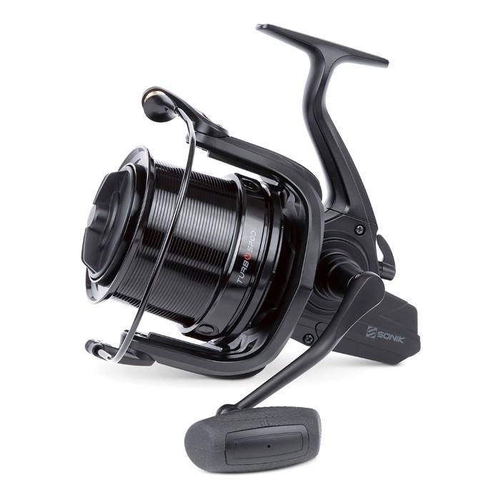 Sonik Turbospod Reel 14000